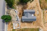 1108 Garfield Bay Rd - Photo 22