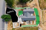 1108 Garfield Bay Rd - Photo 23