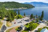 1108 Garfield Bay Rd - Photo 24