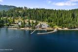 1108 Garfield Bay Rd - Photo 25