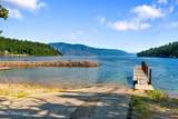 1108 Garfield Bay Rd - Photo 27