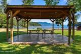 1108 Garfield Bay Rd - Photo 28