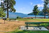 1108 Garfield Bay Rd - Photo 29