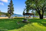 1108 Garfield Bay Rd - Photo 30