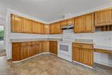 1463 Woodlawn Dr - Photo 10