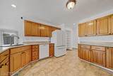 1463 Woodlawn Dr - Photo 11