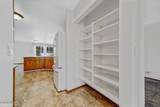 1463 Woodlawn Dr - Photo 12