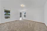 1463 Woodlawn Dr - Photo 13