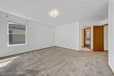 1463 Woodlawn Dr - Photo 14