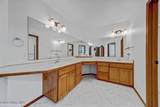 1463 Woodlawn Dr - Photo 15