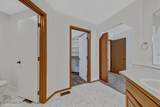1463 Woodlawn Dr - Photo 16