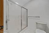 1463 Woodlawn Dr - Photo 17