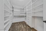 1463 Woodlawn Dr - Photo 18