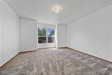 1463 Woodlawn Dr - Photo 19