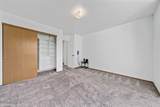 1463 Woodlawn Dr - Photo 20