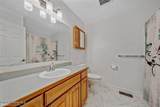 1463 Woodlawn Dr - Photo 21