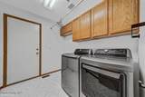 1463 Woodlawn Dr - Photo 22