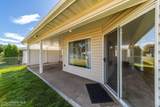 1463 Woodlawn Dr - Photo 23