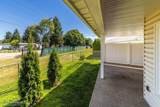 1463 Woodlawn Dr - Photo 25
