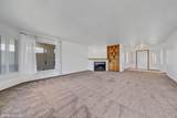 1463 Woodlawn Dr - Photo 4