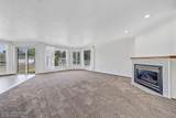 1463 Woodlawn Dr - Photo 5