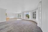 1463 Woodlawn Dr - Photo 6
