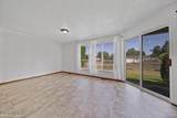 1463 Woodlawn Dr - Photo 7