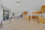 1463 Woodlawn Dr - Photo 8