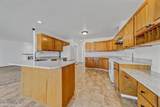 1463 Woodlawn Dr - Photo 9