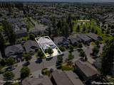 6854 Cornwall St - Photo 3
