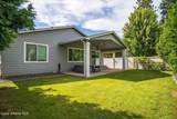 6854 Cornwall St - Photo 42