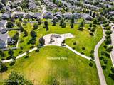 6854 Cornwall St - Photo 43