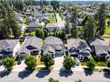 6854 Cornwall St - Photo 44