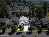 6854 Cornwall St - Photo 45