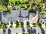 6854 Cornwall St - Photo 46