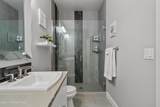 1032 Government Way - Photo 11