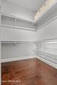 1032 Government Way - Photo 12