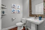 1032 Government Way - Photo 13