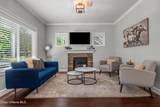 1032 Government Way - Photo 2