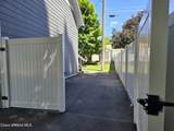 1032 Government Way - Photo 36