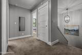 1032 Government Way - Photo 37