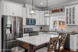1032 Government Way - Photo 4