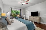 1032 Government Way - Photo 8