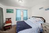 3197 12th St - Photo 24
