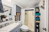 3197 12th St - Photo 25