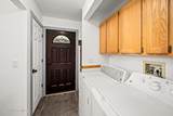 3197 12th St - Photo 26