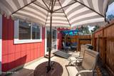 3197 12th St - Photo 27