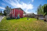 3197 12th St - Photo 28