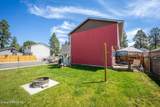 3197 12th St - Photo 29