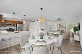 2179 Freeland Dr - Photo 9